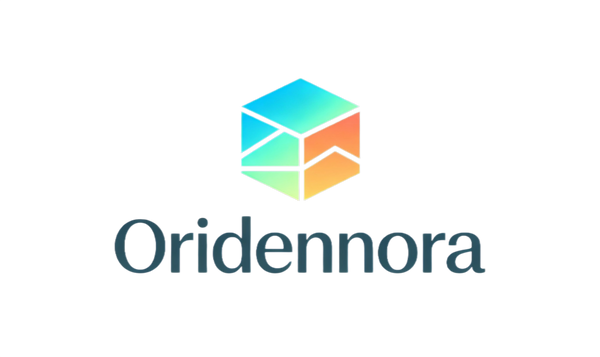 Oridennora
